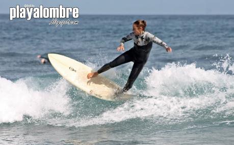 MARRUECOS...TIERRA DE DERECHAS...