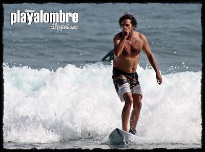 MARRUECOS...TIERRA DE DERECHAS...