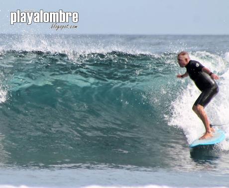 MARRUECOS...TIERRA DE DERECHAS...