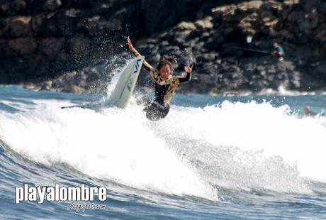 MARRUECOS...TIERRA DE DERECHAS...