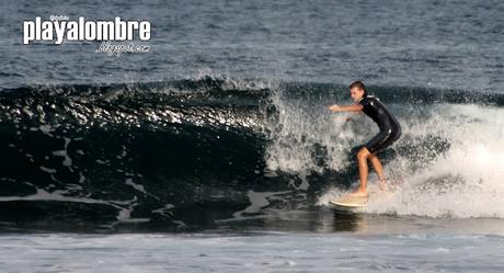 MARRUECOS...TIERRA DE DERECHAS...