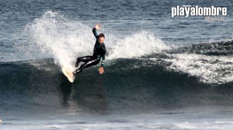 MARRUECOS...TIERRA DE DERECHAS...