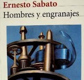 ¿Quién llama progreso a la desolación?