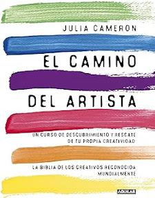 Libros para escritores (y lectores) que te ayudan e inspiran a escribir+SORTEO SOLIDARIO