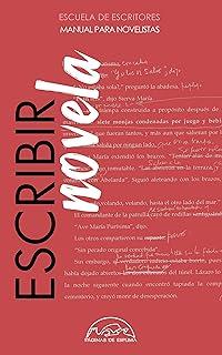 Libros para escritores (y lectores) que te ayudan e inspiran a escribir+SORTEO SOLIDARIO