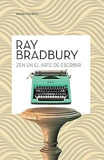 Libros para escritores (y lectores) que te ayudan e inspiran a escribir+SORTEO SOLIDARIO