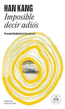 Novedades editoriales diciembre 2024
