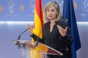 Costa, Von der Leyen y Metsola prometen «una sólida asociación» por Europa en el arranque de la nueva legislatura