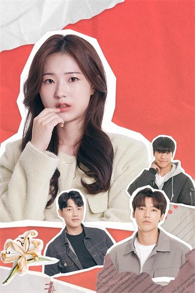 Descubre los juegos que llegarán a Xbox del 2 al 6 de diciembre