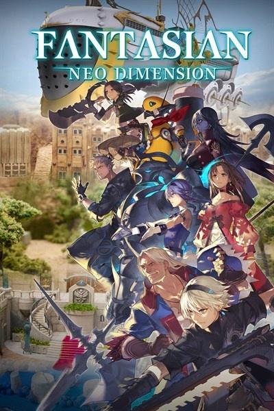 Descubre los juegos que llegarán a Xbox del 2 al 6 de diciembre