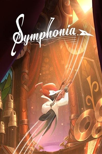 Descubre los juegos que llegarán a Xbox del 2 al 6 de diciembre