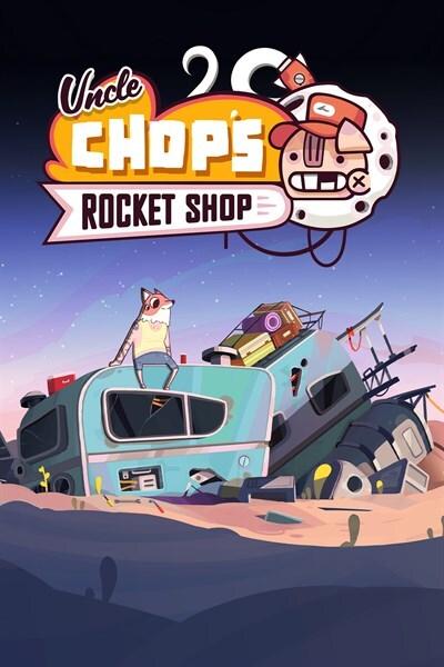 Descubre los juegos que llegarán a Xbox del 2 al 6 de diciembre