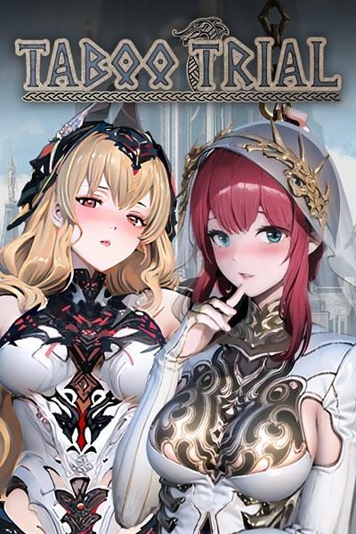 Descubre los juegos que llegarán a Xbox del 2 al 6 de diciembre