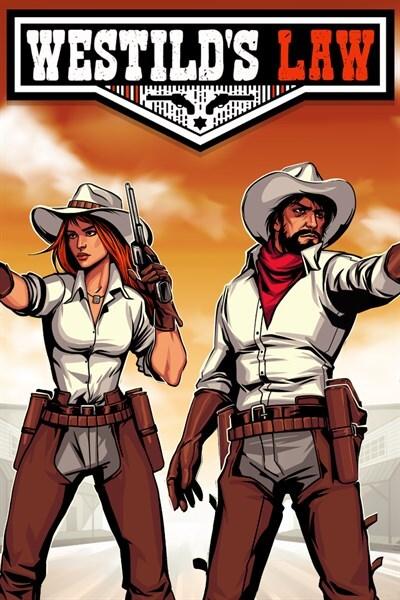 Descubre los juegos que llegarán a Xbox del 2 al 6 de diciembre