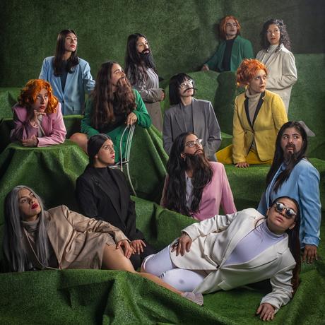 «Un campo lleno de letras»: Un festín de absurdos y poesía CAMPO_DE_LETRAS_0045