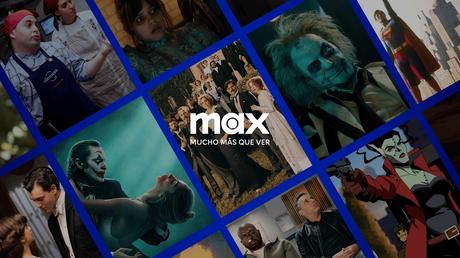 MaxTítulosDiciembre_LATAM