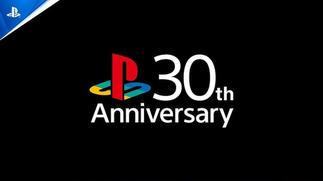 ps30anniversary
