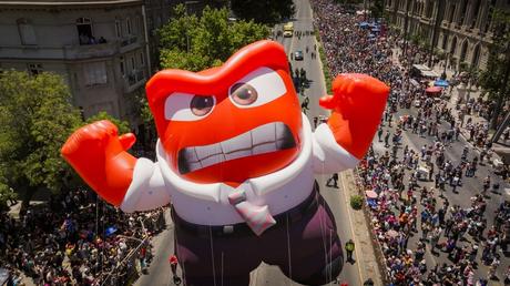 865d9919-d072-2669-5957-946f5ae0bf20