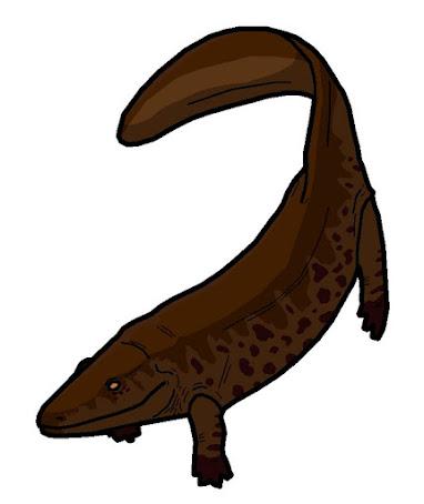 El #temnovember de Javier Mora