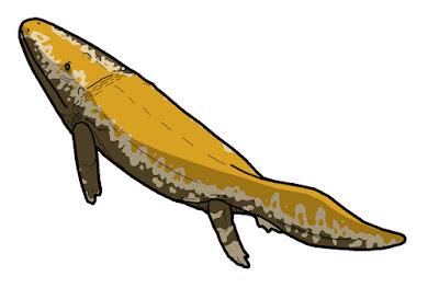 El #temnovember de Javier Mora