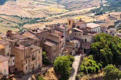 Sicilia – Noticias, consejos y guías de viajes