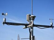 Ayuda estación metereologica LIDL