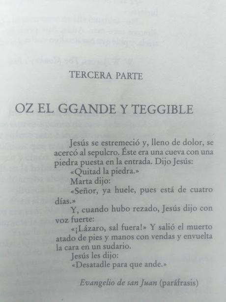 Cementerio de animales, de Stephen King