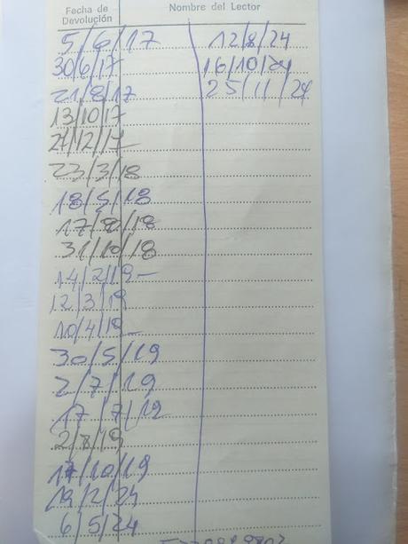 Cementerio de animales, de Stephen King