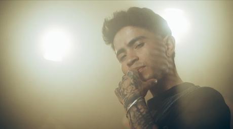 Checho Sasa presenta ‘Cuando tú no estás’ junto a Nami y Dani Monti