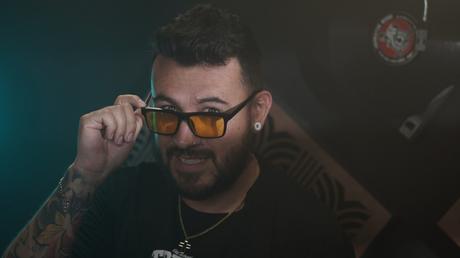 Checho Sasa presenta ‘Cuando tú no estás’ junto a Nami y Dani Monti