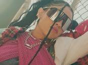 Alea presenta ‘Rompe junto pionero electrónica latina Pauer