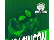 Lisasinson Café Palma