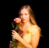 Paulina del Carmen estrena Siempre