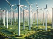 Tecnología Verde: Soluciones Innovadoras para Futuro Sostenible