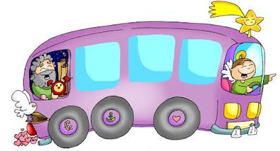 “Estad, pues, despiertos en todo tiempo“