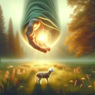 6.037 - HA COMENZADO DICIEMBRE...