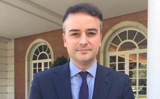 De los tiempos muertos en política