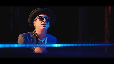 CUTI VERICAD: 'INCONDICIONAL'