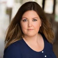 El Hombre Nada de Catherine Ryan Howard