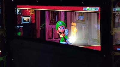 ¡Visitamos el nuevo OXO Museo del Videojuego Madrid el día de su inauguración!