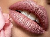 Tratamientos faciales ideales para Navidad Clínica Menorca