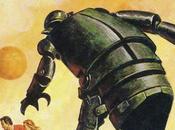 Bolsilibros Internet Archive