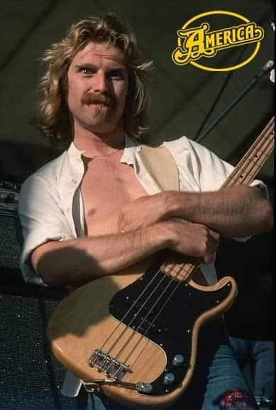 Efemérides del Rock y Heavy Metal: Qué pasó un 03 de Diciembre