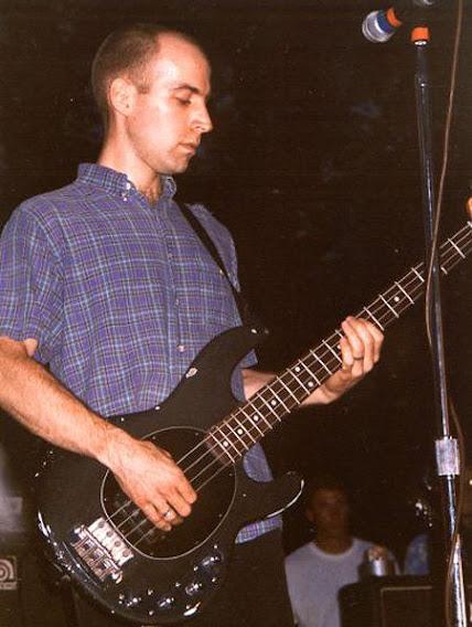 Efemérides del Rock y Heavy Metal: Qué pasó un 03 de Diciembre