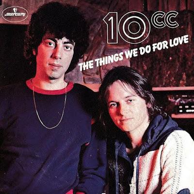 Efemérides del Rock y Heavy Metal: Qué pasó un 03 de Diciembre