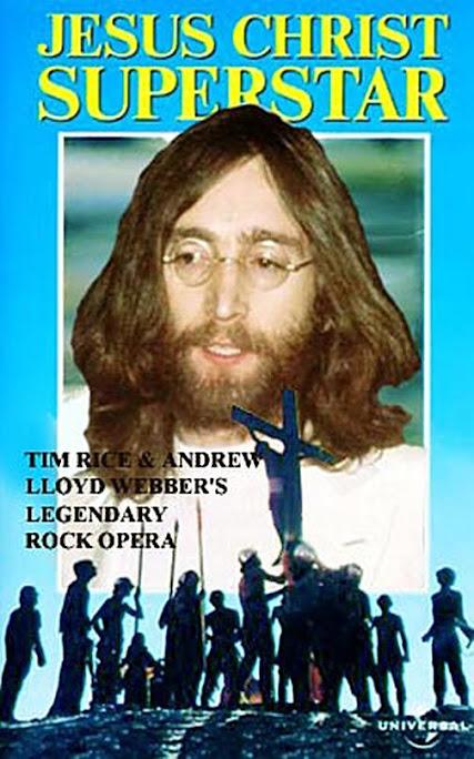 Efemérides del Rock y Heavy Metal: Qué pasó un 03 de Diciembre