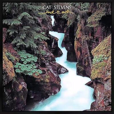 Efemérides del Rock y Heavy Metal: Qué pasó un 03 de Diciembre