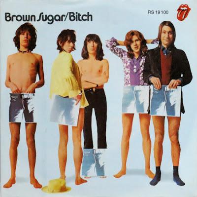 Efemérides del Rock y Heavy Metal: Qué pasó un 03 de Diciembre