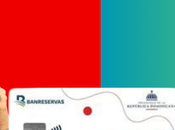 Leonel protesta salir Bono Navideño Gloria responde.