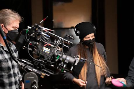 Humane: La in(humana) decisión Humane: La in(humana) decisión